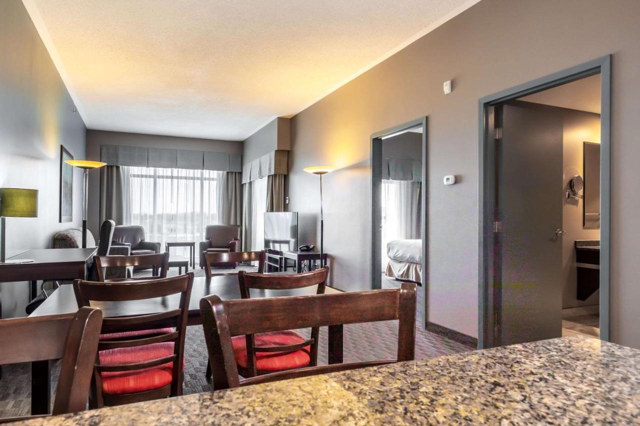 Hotel Quality & 3*