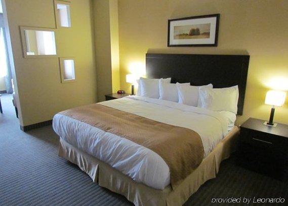 Hotel Quality & 3*